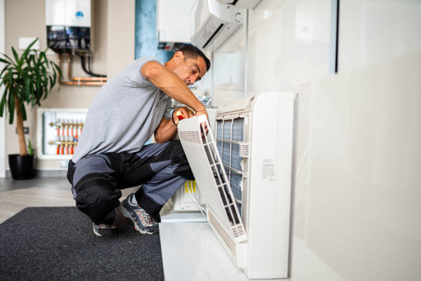 Best Air Duct Cleaning Near Me  in Pahala, HI
